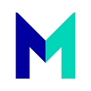 Foodspring.at