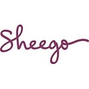 Sheego.de DE