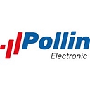 Pollin.de
