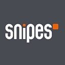 Snipes.nl