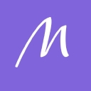 Marionnaud.fr