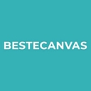 BestCanvas.nl
