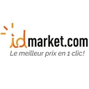 ID Market FR