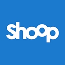 Shoop.de