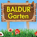 Baldur-garten.ch