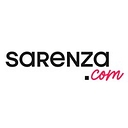 Sarenza CH