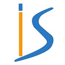 (IS) Interserver Webhosting and VPS