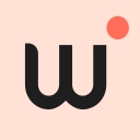 Werlabs.se
