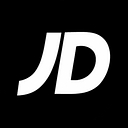 JD Sports IT
