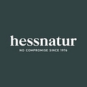 Hessnatur.com