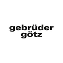 Gebrueder-goetz.de