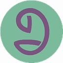 Deerberg.de