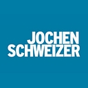 Jochen-schweizer.de