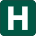 Die moderne Hausfrau AT