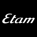 Etam.es