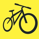 Lucky Bike DE