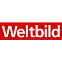 Westfalia CH