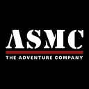 Asmc.de