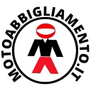Motoabbigliamento.it