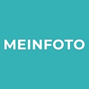 MeinFoto.de
