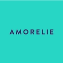 Amorelie AT
