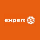 Expert.at