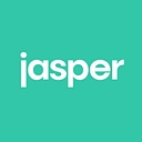 Jasperalblas.nl