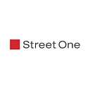 Street-One NL