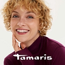 Tamaris DE