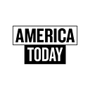 America Today NL