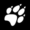 Jack Wolfskin DE