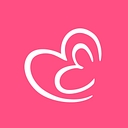Easytoys.nl