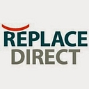 Replace Direct BE