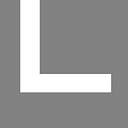 LOBERON DE