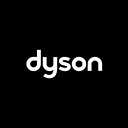 Dyson.nl