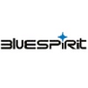 Bluespirit.com