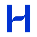 Herrenausstatter DE