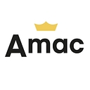 Amac NL