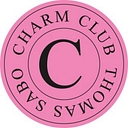 THOMAS SABO DE