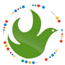 Epubor.com