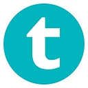 Thomann.de NL