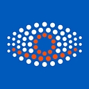 Apollo.de