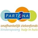 partena-ziekenfonds.be