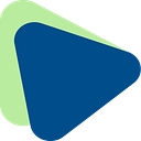 cembra.ch