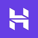 Hostinger.com