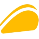 AppSumo.com