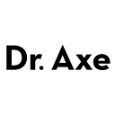 Draxe.com