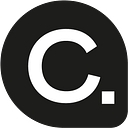 Coolshop.se