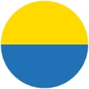 vattenfall.nl