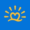 LoveHolidays.com